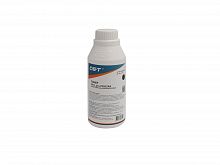 Тонер PK11 для KYOCERA ECOSYS M2135dn/M2635dn/P2235dn (CET), 150г/бут, CET8857B-150