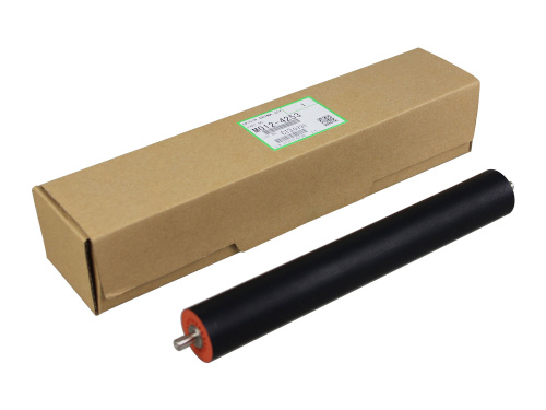 Резиновый вал M012-4253 для RICOH Aficio SP3400SF/SP3410SF/SP3500SF/SP3510SF (CET), CET6739 Резиновый вал M012-4253 для RICOH Aficio SP3400SF/SP3410SF/SP3500SF/SP3510SF (CET), CET6739