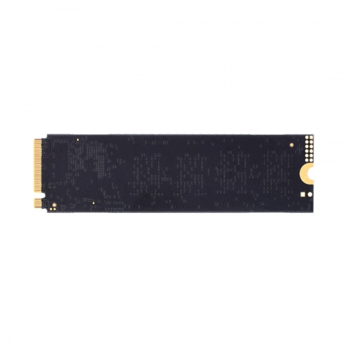 Твердотельный накопитель SSD Apacer AS2280P4 256GB M.2 PCIe фото 3
