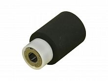 Ролик подачи 302F906230 для KYOCERA ECOSYS P2035d/2135dn/M2030dn/2035dn/2535dn (CET), CET4398A, CET4398AR