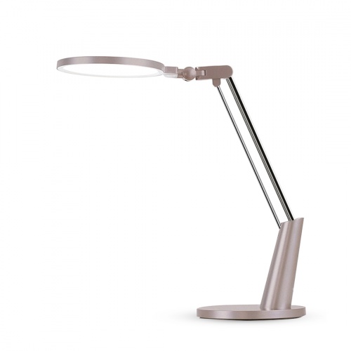 Настольная лампа Yeelight LED Eye-friendly Desk Lamp Pro фото 2