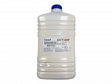 Тонер (Type 832, CPT) для XEROX SC2020, WorkCentre 7525/7535/7545 (Japan) Yellow, 500г/бут, (унив.), OSP08323-Y-1-500