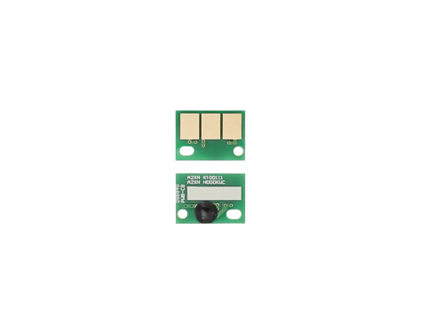 Чип картриджа TN-324/512/514/328/626 для KONICA MINOLTA bizhub C250i/C300i/C360i/C258/C308/C368 (CET) CMYK, CET381135