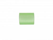 Резинка ролика отделения (полиуретан) для KYOCERA ECOSYS M2040dn/P2035d/FS-1035MFP/1028MFP/4200DN (CET), CET341077PT