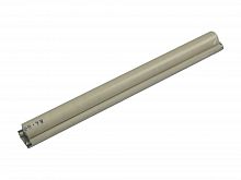 Лента очистки фьюзера, нижняя NROLN1842FCZ1 для SHARP MX-M623N/M623U/M753N/M753U (CET), CET7652
