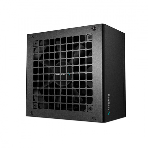 Блок питания Deepcool PQ1000M