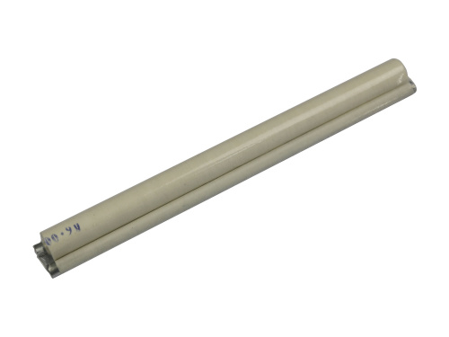 Лента очистки фьюзера, нижняя NROLN1842FCZ1 для SHARP MX-M623N/M623U/M753N/M753U (CET), CET7652 Лента очистки фьюзера, нижняя NROLN1842FCZ1 для SHARP MX-M623N/M623U/M753N/M753U (CET), CET7652