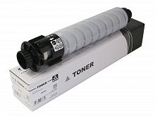Тонер-картридж (CPP) 842142 для RICOH MP305SP/305SPF (CET), 230г, 9000 стр., CET6863
