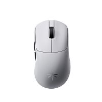 Компьютерная мышь VGN Dragonfly Y2 Ultra+ White