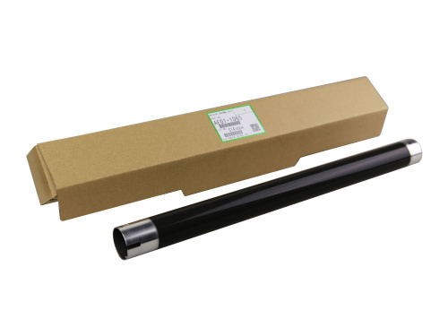 Тефлоновый вал (Long Life) AE01-1065, B245-4052 для RICOH Aficio 1015/1018 (CET), CET3074N Тефлоновый вал (Long Life) AE01-1065, B245-4052 для RICOH Aficio 1015/1018 (CET), CET3074N