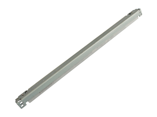 Лезвие очистки ленты переноса B234-3916 для RICOH Aficio MP9000/MP1100/MP1350 (CET), CET6641 Лезвие очистки ленты переноса B234-3916 для RICOH Aficio MP9000/MP1100/MP1350 (CET), CET6641