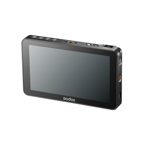 Видеомонитор Godox GM6S 5.5"