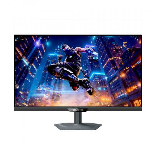 Монитор 27" Gigabyte M27Q2 EK