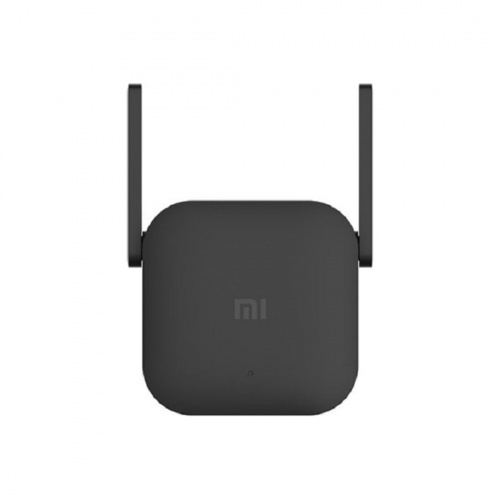 Усилитель Wi-Fi сигнала Xiaomi Mi Wi-Fi Range Extender Pro CE фото 3
