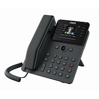 IP-телефон Fanvil V62G (B)