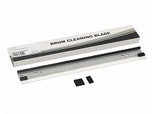 Ракель для SHARP MX-C250/C300P/C300W/C301W (CET), CET281052