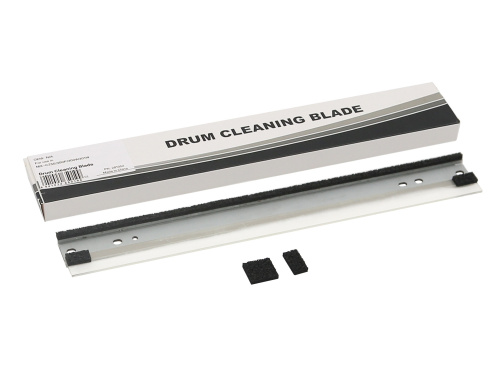 Ракель для SHARP MX-C250/C300P/C300W/C301W (CET), CET281052