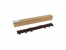 Тканевая накладка прижимной планки фьюзера для KYOCERA TASKalfa 2552ci/3252ci/2553ci/3253ci (CET), CET311042