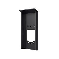 Монтажная коробка Hikvision DS-KABV6114-RS