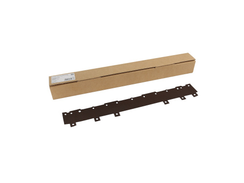 Тканевая накладка прижимной планки фьюзера для KYOCERA TASKalfa 2552ci/3252ci/2553ci/3253ci (CET), CET311042 Тканевая накладка прижимной планки фьюзера для KYOCERA TASKalfa 2552ci/3252ci/2553ci/3253ci (CET), CET311042