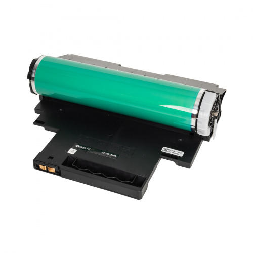 Картридж Europrint EPC-W1120A