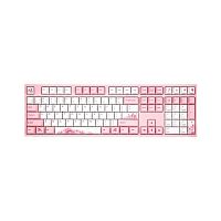 Клавиатура Varmilo Sakura R2 VPG108 Varmilo Mx Daisy-L