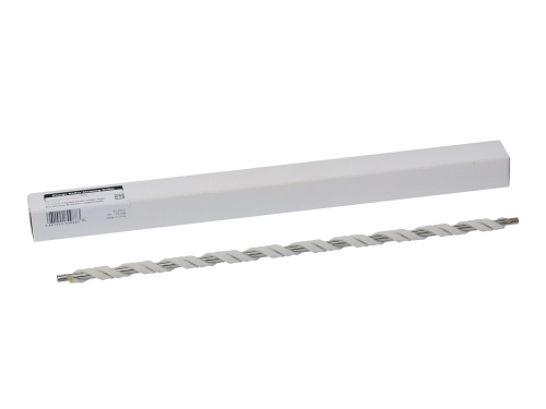 Ролик очистки ролика заряда для XEROX VersaLink C7020/7000/7030 (CET), 126500 стр., CET241006