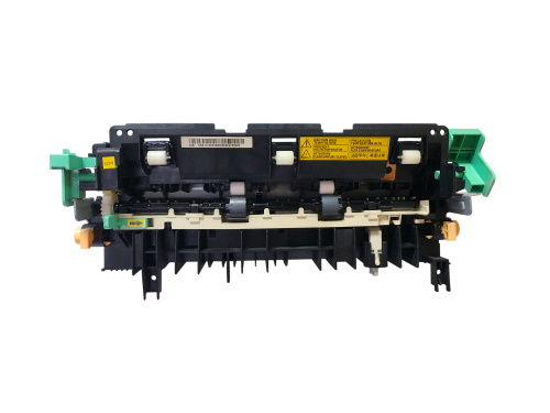 Фьюзер (печка) в сборе JC96-03958B для SAMSUNG ML-4051NR/4050N (CET), (восстановленный), DGP0075 Фьюзер (печка) в сборе JC96-03958B для SAMSUNG ML-4051NR/4050N (CET), (восстановленный), DGP0075