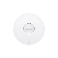 Wi-Fi точка доступа TP-Link EAP673