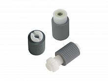 Комплект роликов 2AR07220, 2AR07230, 2AR07240 для KYOCERA KM-1620/1650/2050/2550/635/2035/2530/3530/4030/3035/4035/5035 (CET), CET8856, CET8856R