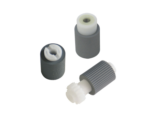 Комплект роликов 2AR07220, 2AR07230, 2AR07240 для KYOCERA KM-1620/1650/2050/2550/635/2035/2530/3530/4030/3035/4035/5035 (CET), CET8856, CET8856R
