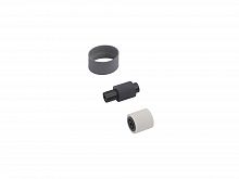 Комплект роликов ADF D6832228, D6842171, D5412241 для RICOH MP 4055/5055/6055/C3003/C3503 (CET), CET511036