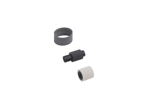Комплект роликов ADF D6832228, D6842171, D5412241 для RICOH MP 4055/5055/6055/C3003/C3503 (CET), CET511036