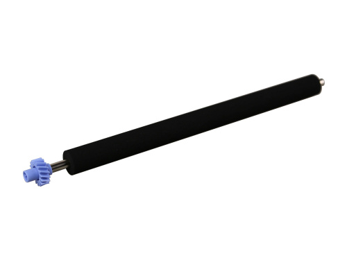 Ролик переноса с шестерней 40X7582 для LEXMARK MS812/MS811/MS810/MX812/MX811/MX810/MX711/MX710 (CET), CET2833 Ролик переноса с шестерней 40X7582 для LEXMARK MS812/MS811/MS810/MX812/MX811/MX810/MX711/MX710 (CET), CET2833