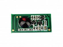 Чип картриджа для RICOH Aficio MPC2000/MPC2500/MPC3000/MPC3500/MPC4500 (CET) Magenta, (WW), 17000 стр., CET8288