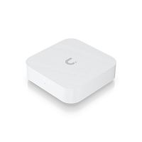 Сетевой Маршрутизатор Ubiquiti UXG-Lite
