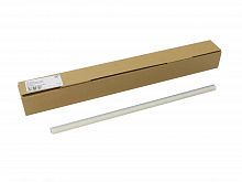 Смазывающая пластина барабана для RICOH Aficio MPC2030/MPC2050/MPC2051/MPC2530/MPC2550/MPC2551 (CET), CET6301