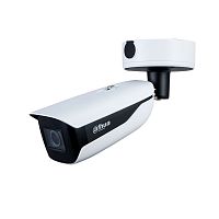 IP видеокамера Dahua DHI-IPC-HFW5242HP-ZHE-MF