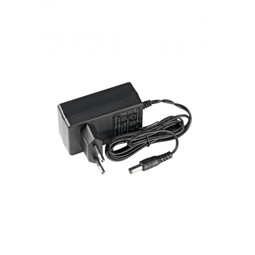 Блок питания MikroTik SAW30-240-1200GA Блок питания MikroTik SAW30-240-1200GA