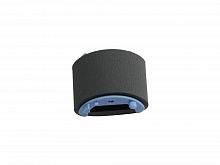 Ролик подхвата RL1-1497-000 для HP LaserJet P1505/M1522/P1606/M1536 (CET), CET4952, CET4952R