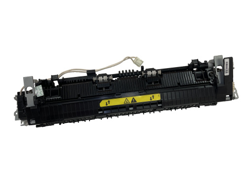 Фьюзер (печка) в сборе RM2-1652, RM2-6948 для HP LaserJet Pro M101/102/103/104/105/106, MFP M129/130/131/132/133/134 (CET), DGP0655 Фьюзер (печка) в сборе RM2-1652, RM2-6948 для HP LaserJet Pro M101/102/103/104/105/106, MFP M129/130/131/132/133/134 (CET), DGP0655