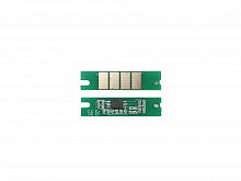 Чип картриджа 418127 для RICOH IM430F/P502 (CET), (WW), 17400 стр., CET381096