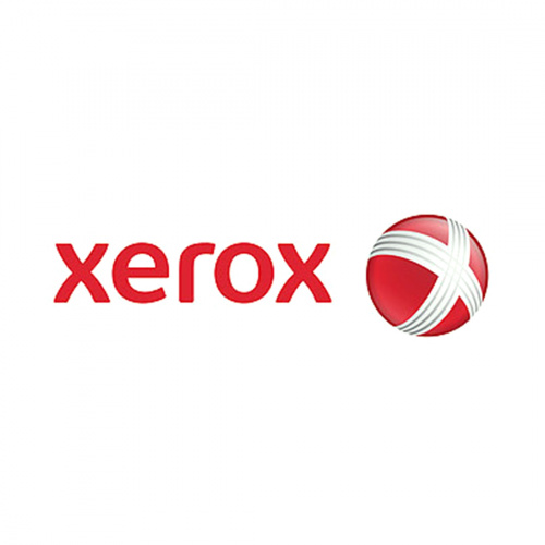 Узел направляющих печати Xerox 059K72463 Узел направляющих печати Xerox 059K72463