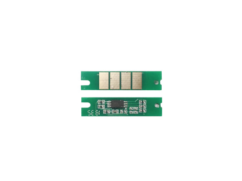 Чип картриджа 418127 для RICOH IM430F/P502 (CET), (WW), 17400 стр., CET381096 Чип картриджа 418127 для RICOH IM430F/P502 (CET), (WW), 17400 стр., CET381096