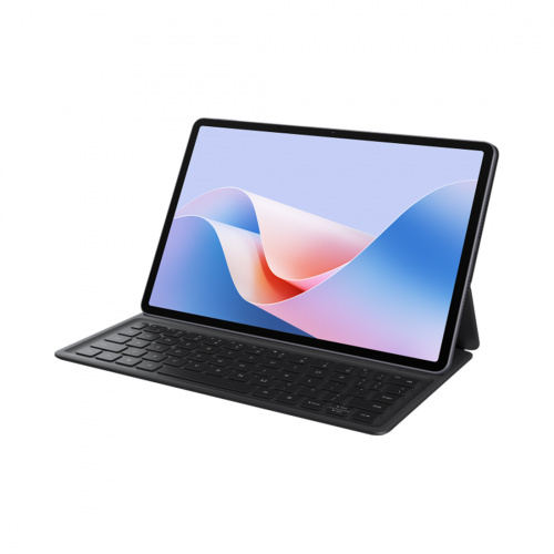 Планшет Huawei MatePad S Keyboard TGR-W09 8GB RAM 256GB ROM Space Gray фото 4