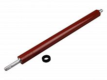 Резиновый вал FB5-4942-000 для CANON iR2200/2800/3300/3320 (CET), CET5040