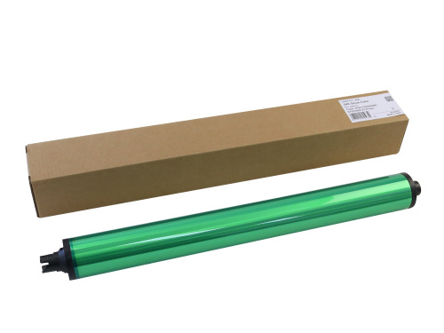 Барабан (Япония) для XEROX Color C60/70/75 Press (CET) CMY, 158000 стр., CET101018 Барабан (Япония) для XEROX Color C60/70/75 Press (CET) CMY, 158000 стр., CET101018