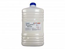 Тонер PK211 TK-8545Y, TK-8555Y для KYOCERA TASKalfa 5054ci/6054ci (Japan) Yellow, 500г/бут, OSP0211Y-500