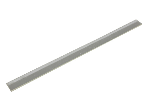 Ракель FL3-6291-000, FL3-5187-000 для CANON iR ADVANCE 6055/6065/6075/6255/6265/6275 (CET), CET5099