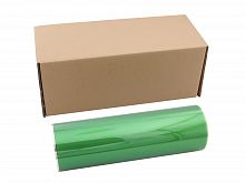 Барабан (Япония) MX-850NR для SHARP MX-M850/M950/M1100 (CET), 1000000 стр., CET7659F
